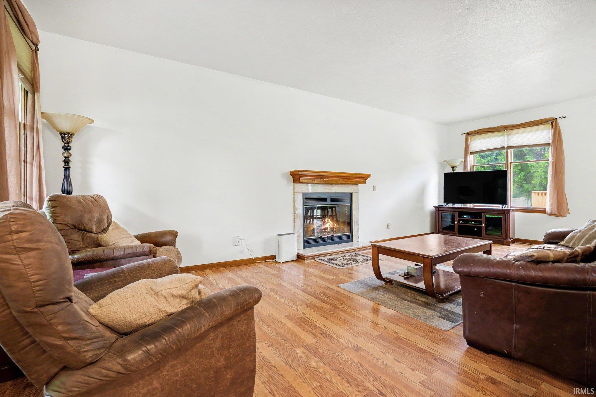 12353 Rodeo Court Granger IN 46530