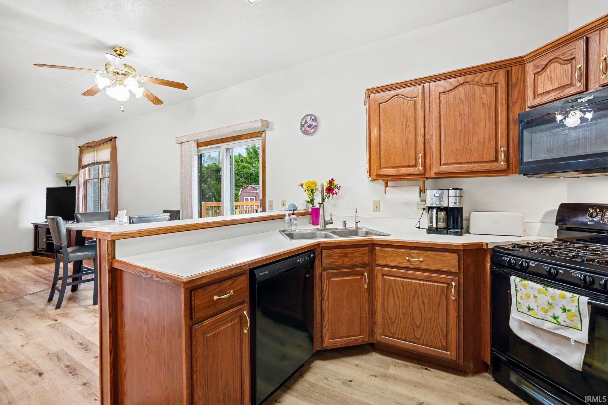 12353 Rodeo Court Granger IN 46530