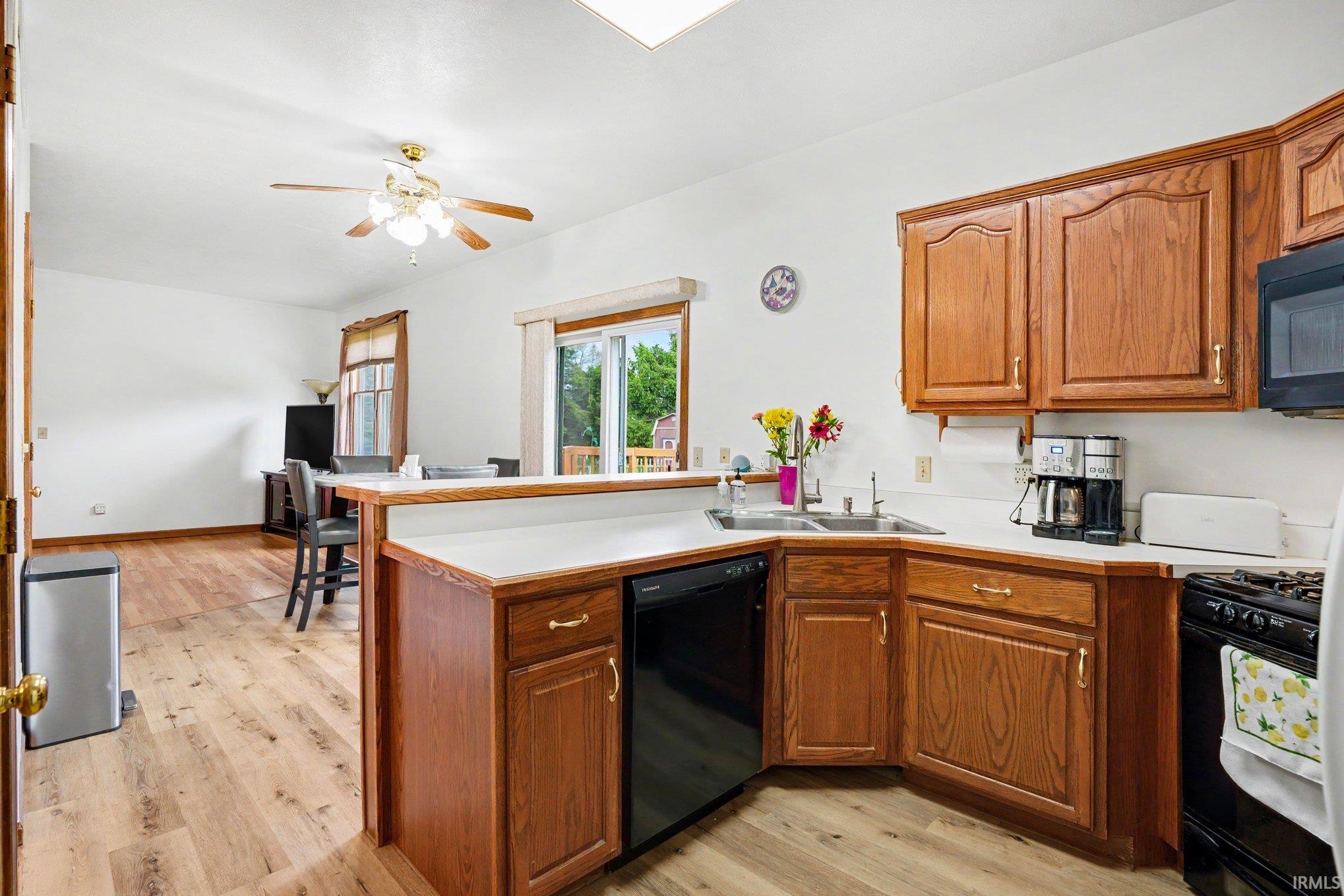 12353 Rodeo Court Granger IN 46530