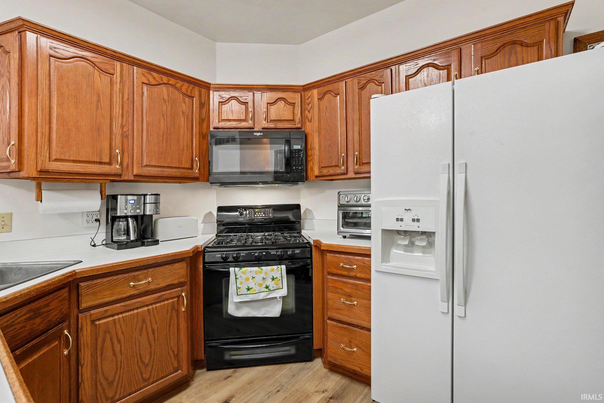 12353 Rodeo Court Granger IN 46530