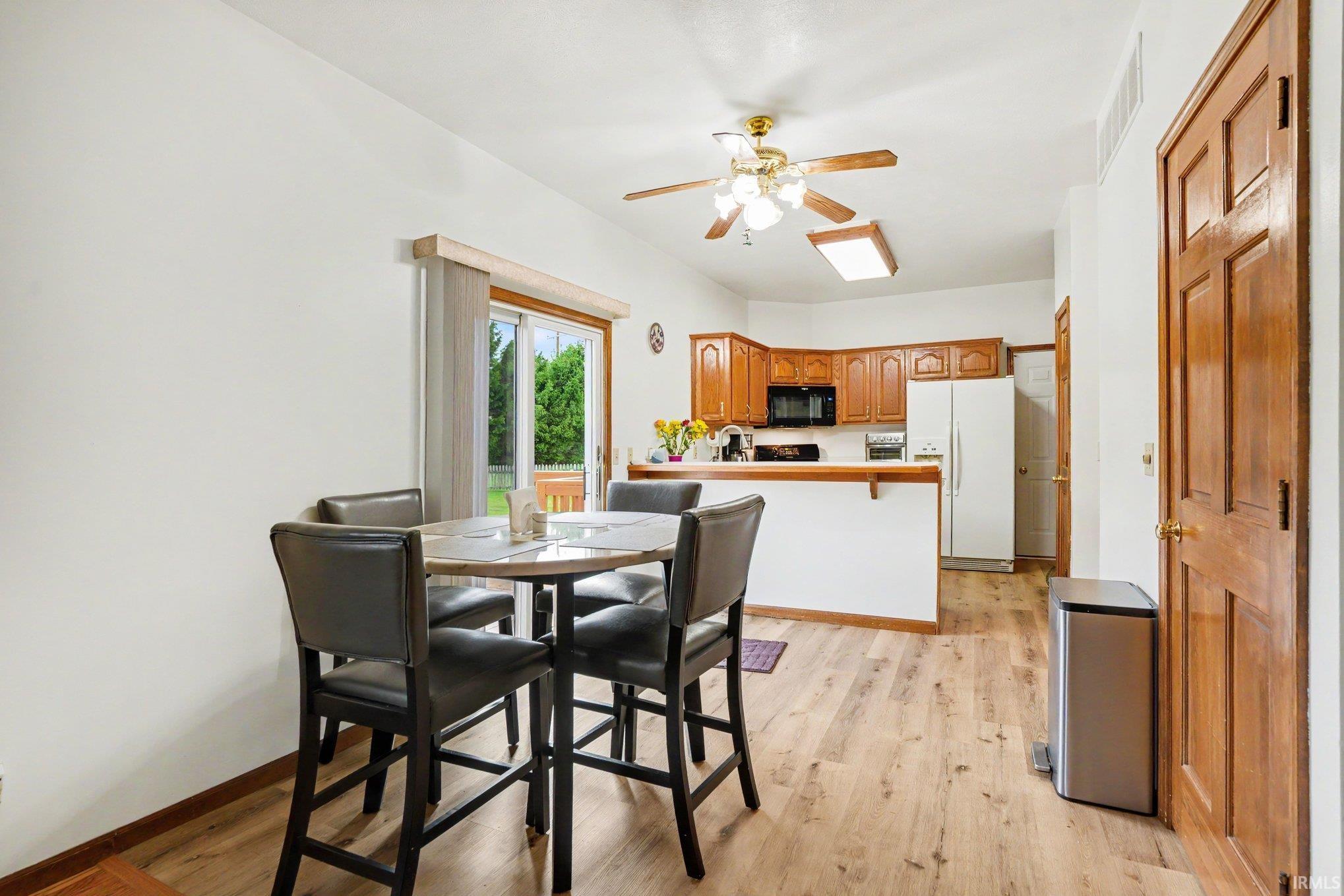 12353 Rodeo Court Granger IN 46530