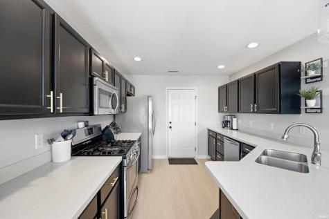 5711 Sorrel Drive Lafayette IN 47905