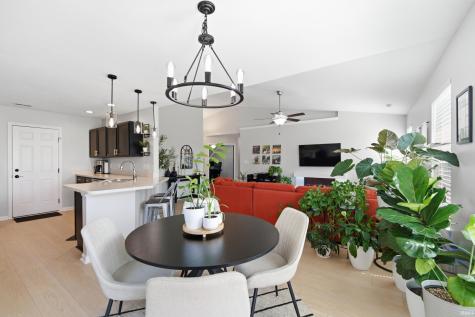 5711 Sorrel Drive Lafayette IN 47905