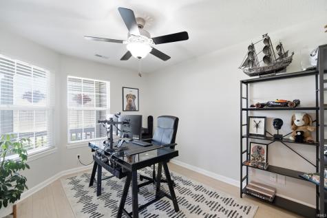 5711 Sorrel Drive Lafayette IN 47905