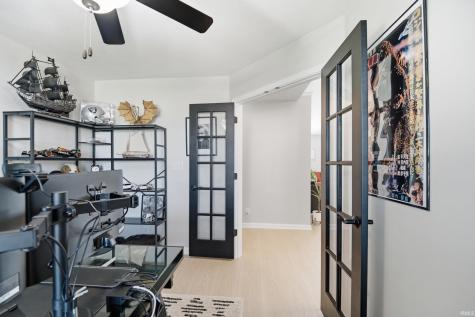 5711 Sorrel Drive Lafayette IN 47905