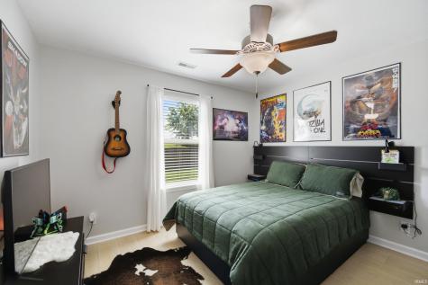 5711 Sorrel Drive Lafayette IN 47905
