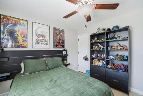 5711 Sorrel Drive Lafayette IN 47905