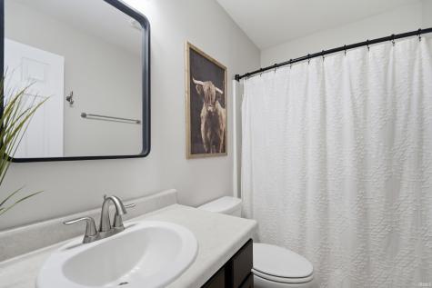 5711 Sorrel Drive Lafayette IN 47905