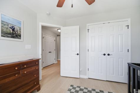 5711 Sorrel Drive Lafayette IN 47905