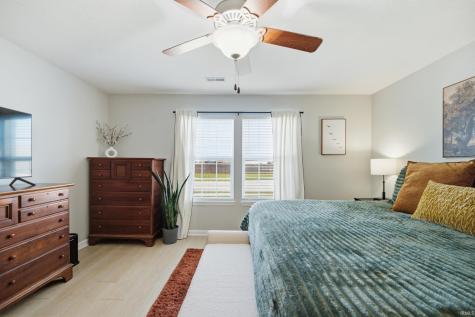 5711 Sorrel Drive Lafayette IN 47905