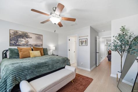 5711 Sorrel Drive Lafayette IN 47905