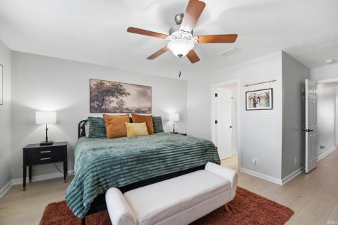 5711 Sorrel Drive Lafayette IN 47905