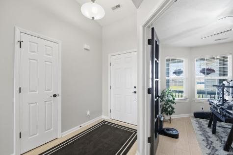 5711 Sorrel Drive Lafayette IN 47905
