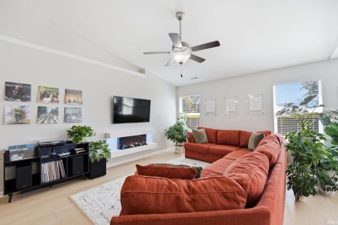 5711 Sorrel Drive Lafayette IN 47905