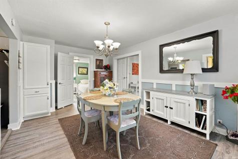 16015 Winchester Road Fort Wayne IN 46819