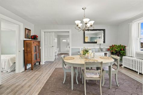 16015 Winchester Road Fort Wayne IN 46819