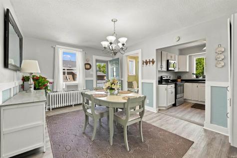 16015 Winchester Road Fort Wayne IN 46819