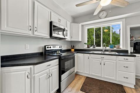 16015 Winchester Road Fort Wayne IN 46819