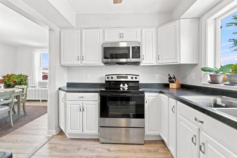 16015 Winchester Road Fort Wayne IN 46819