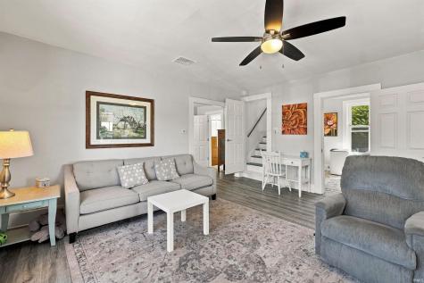 16015 Winchester Road Fort Wayne IN 46819