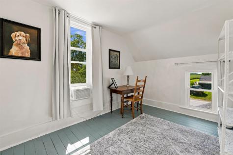 16015 Winchester Road Fort Wayne IN 46819