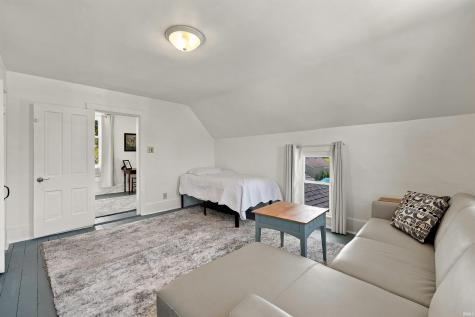 16015 Winchester Road Fort Wayne IN 46819