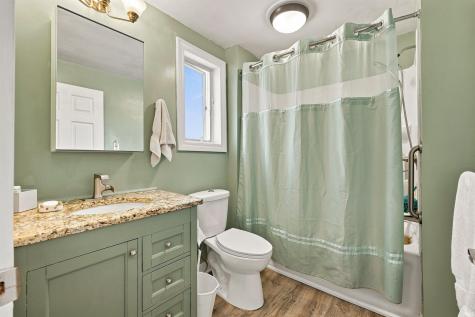 16015 Winchester Road Fort Wayne IN 46819