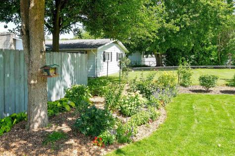16015 Winchester Road Fort Wayne IN 46819