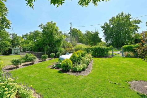 16015 Winchester Road Fort Wayne IN 46819