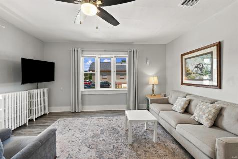 16015 Winchester Road Fort Wayne IN 46819