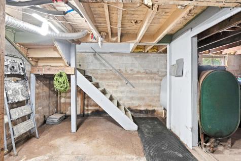 16015 Winchester Road Fort Wayne IN 46819