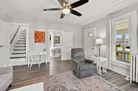 16015 Winchester Road Fort Wayne IN 46819