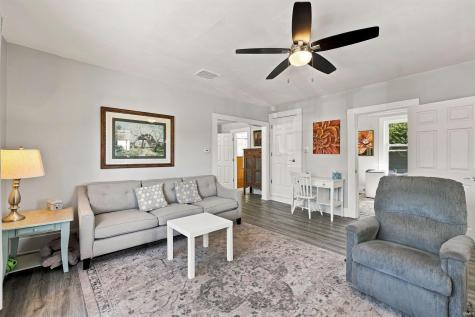 16015 Winchester Road Fort Wayne IN 46819