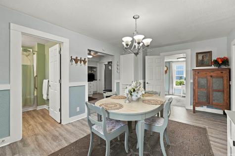 16015 Winchester Road Fort Wayne IN 46819