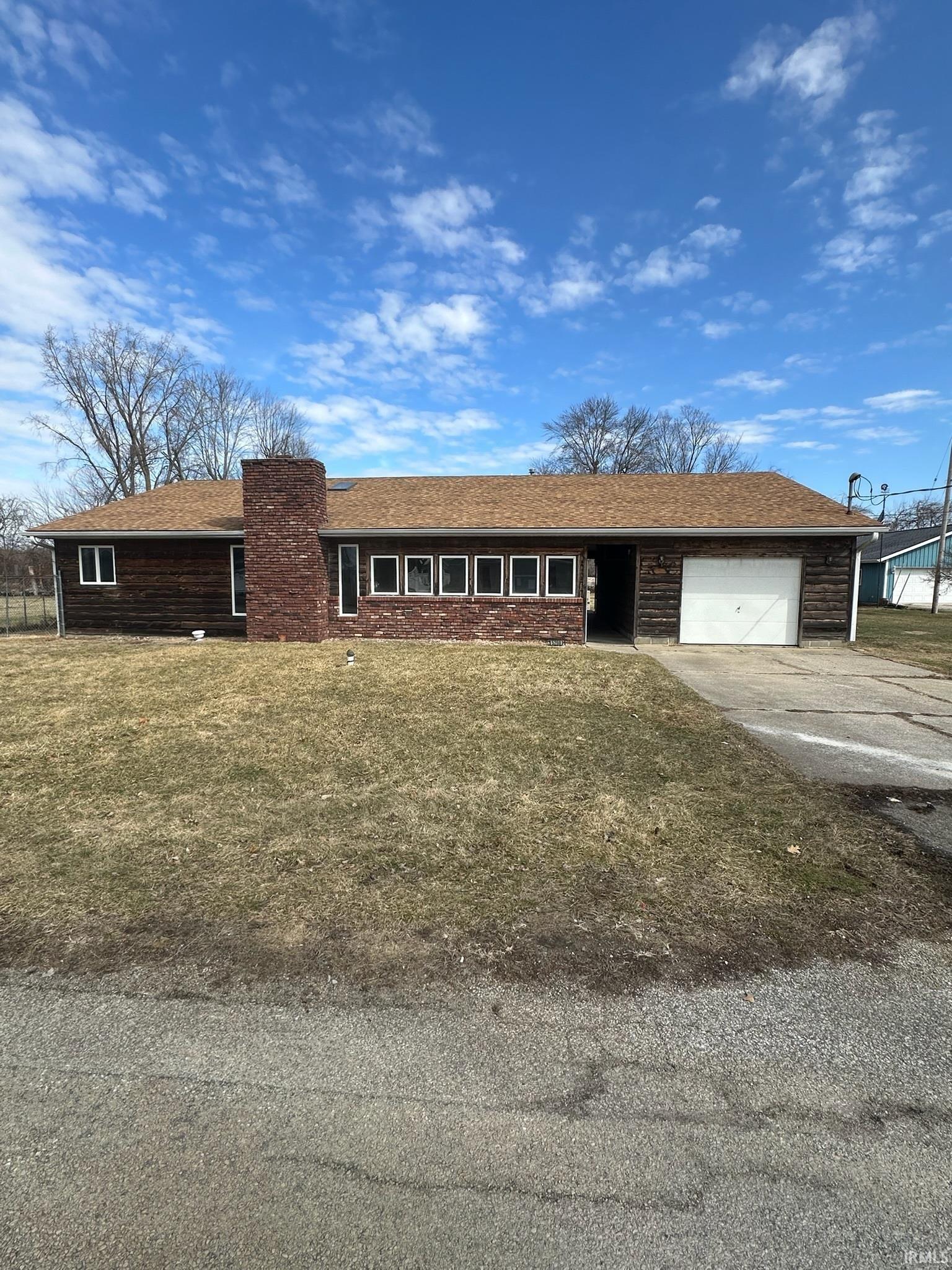 5260 E Summerholme Drive Knox IN 46534