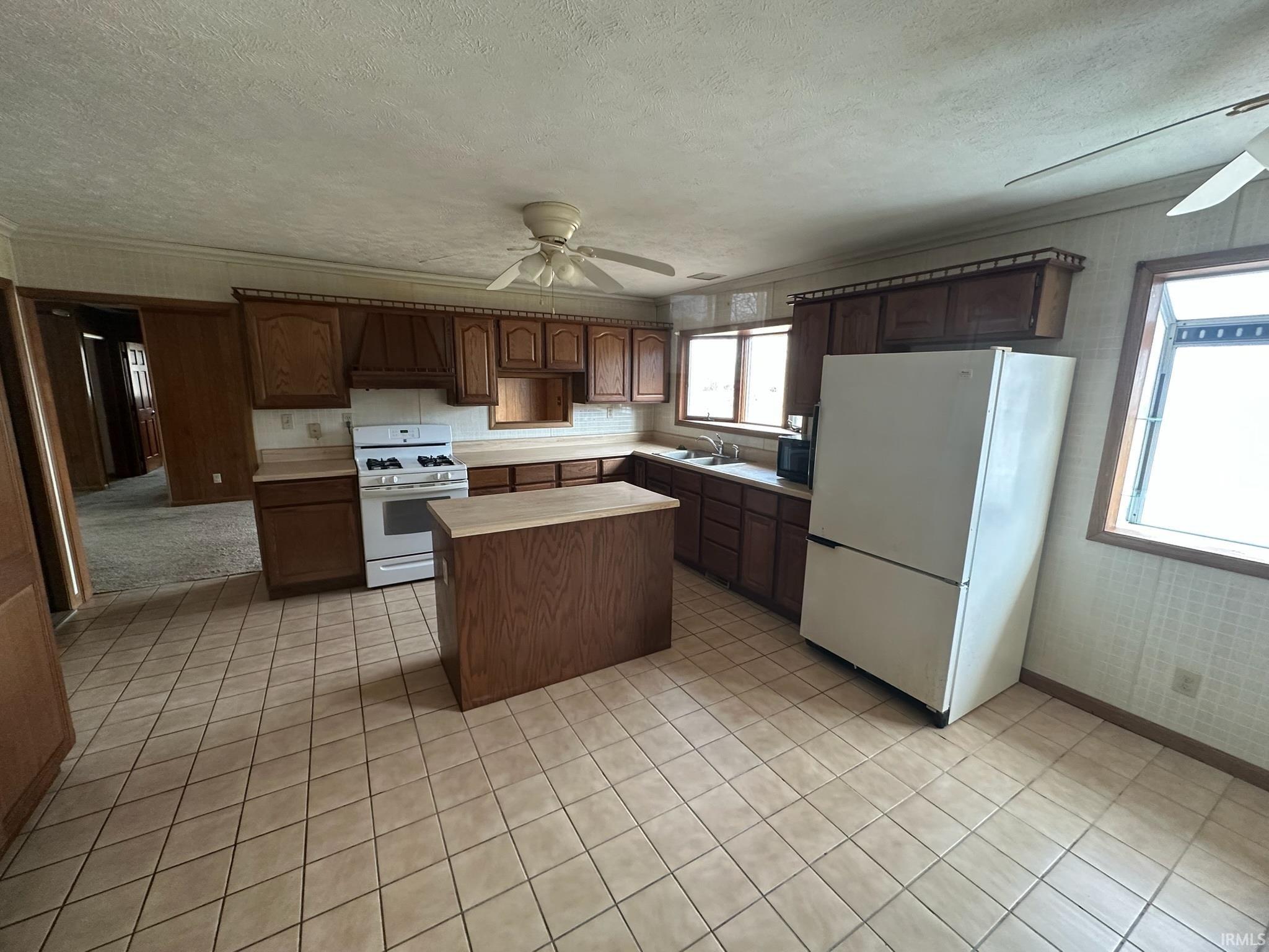 5260 E Summerholme Drive Knox IN 46534