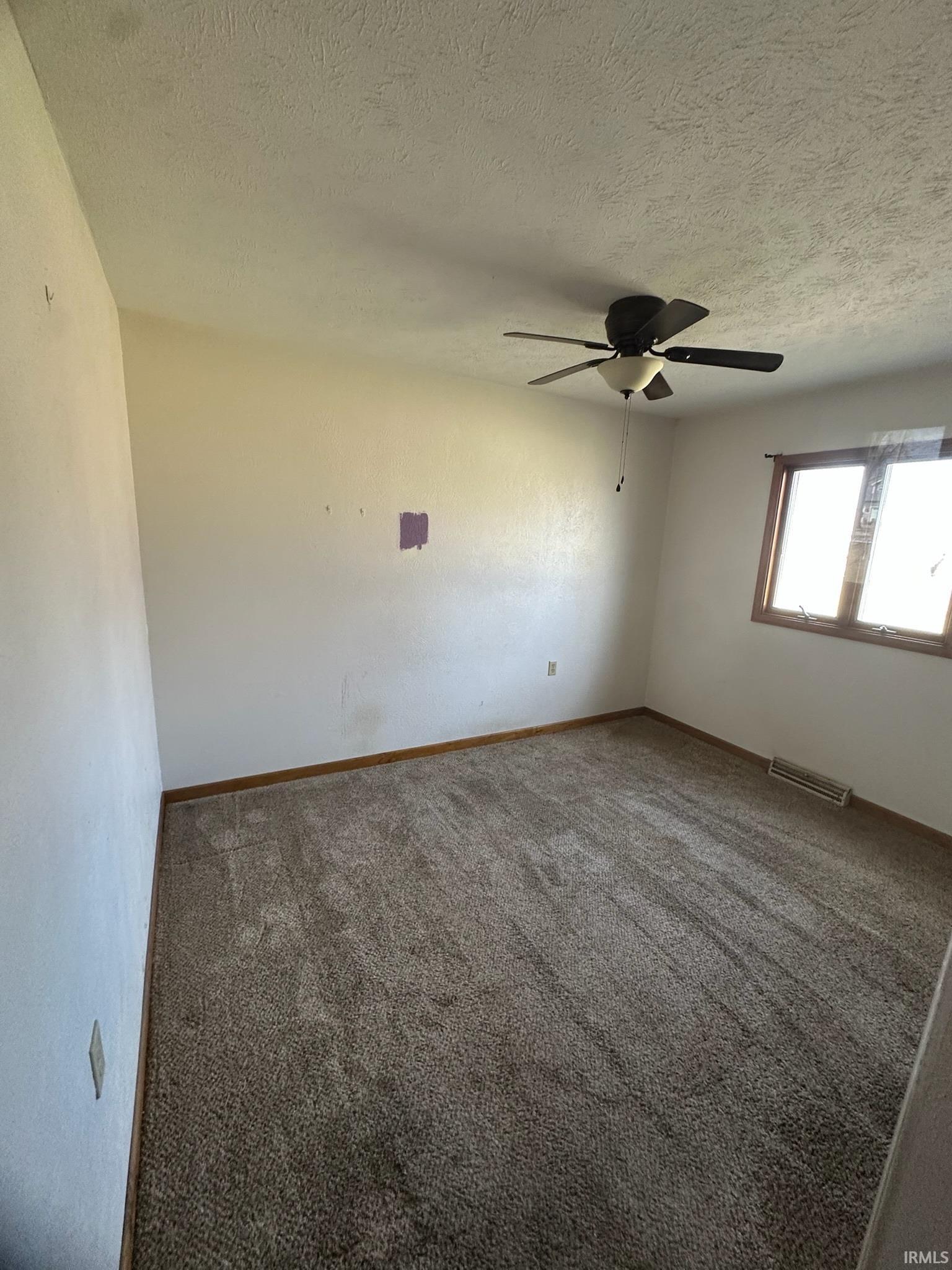 5260 E Summerholme Drive Knox IN 46534