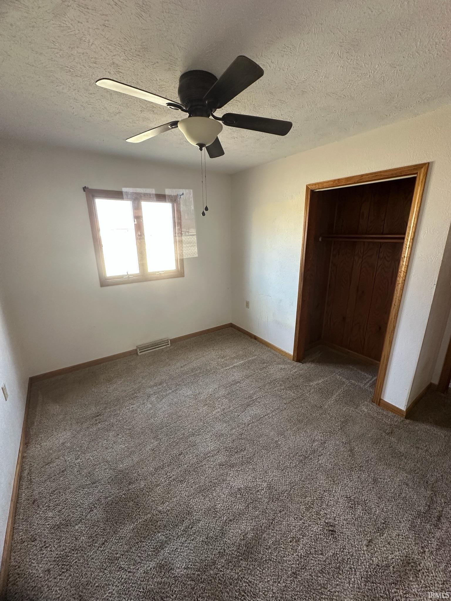 5260 E Summerholme Drive Knox IN 46534
