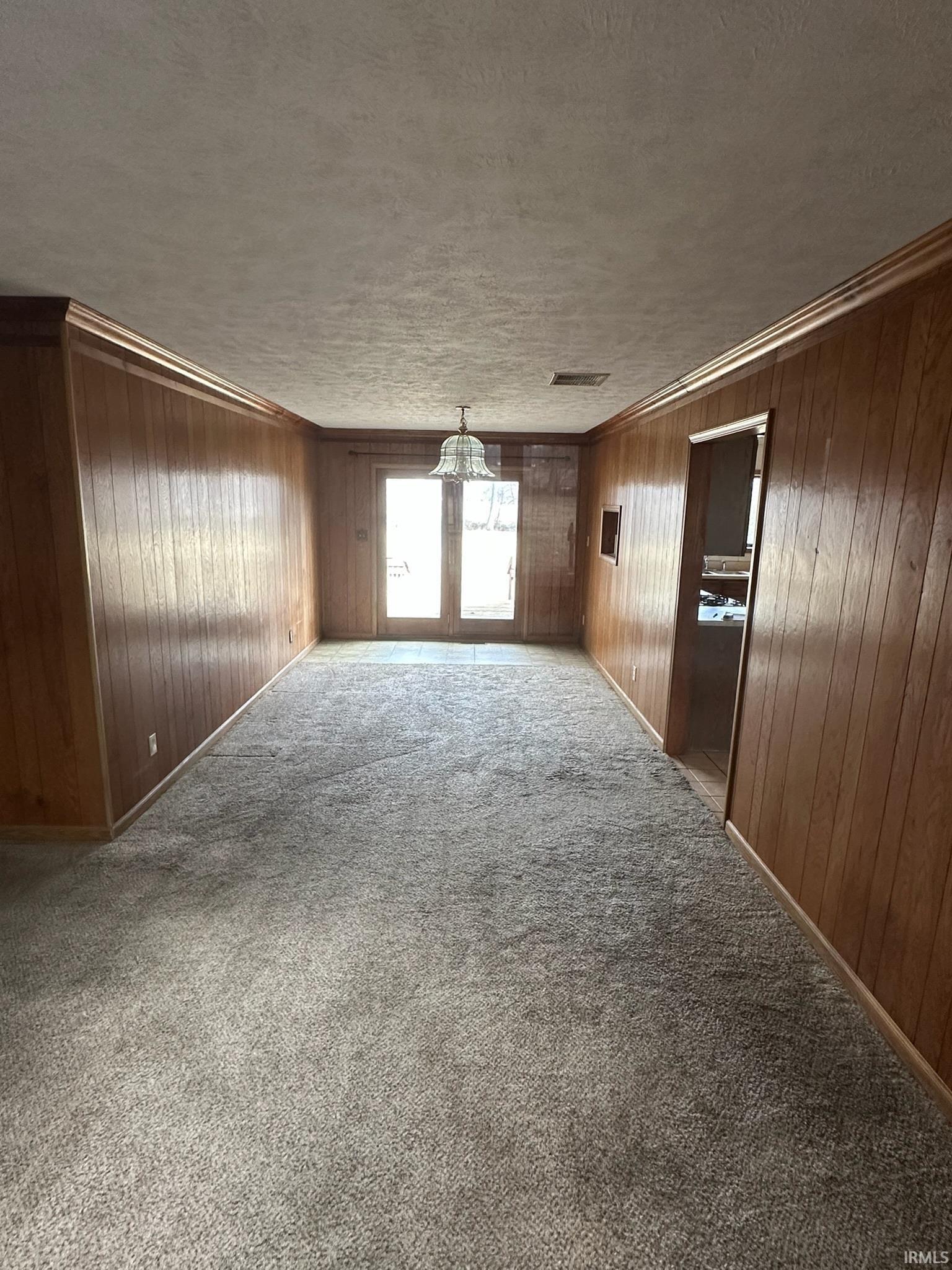 5260 E Summerholme Drive Knox IN 46534