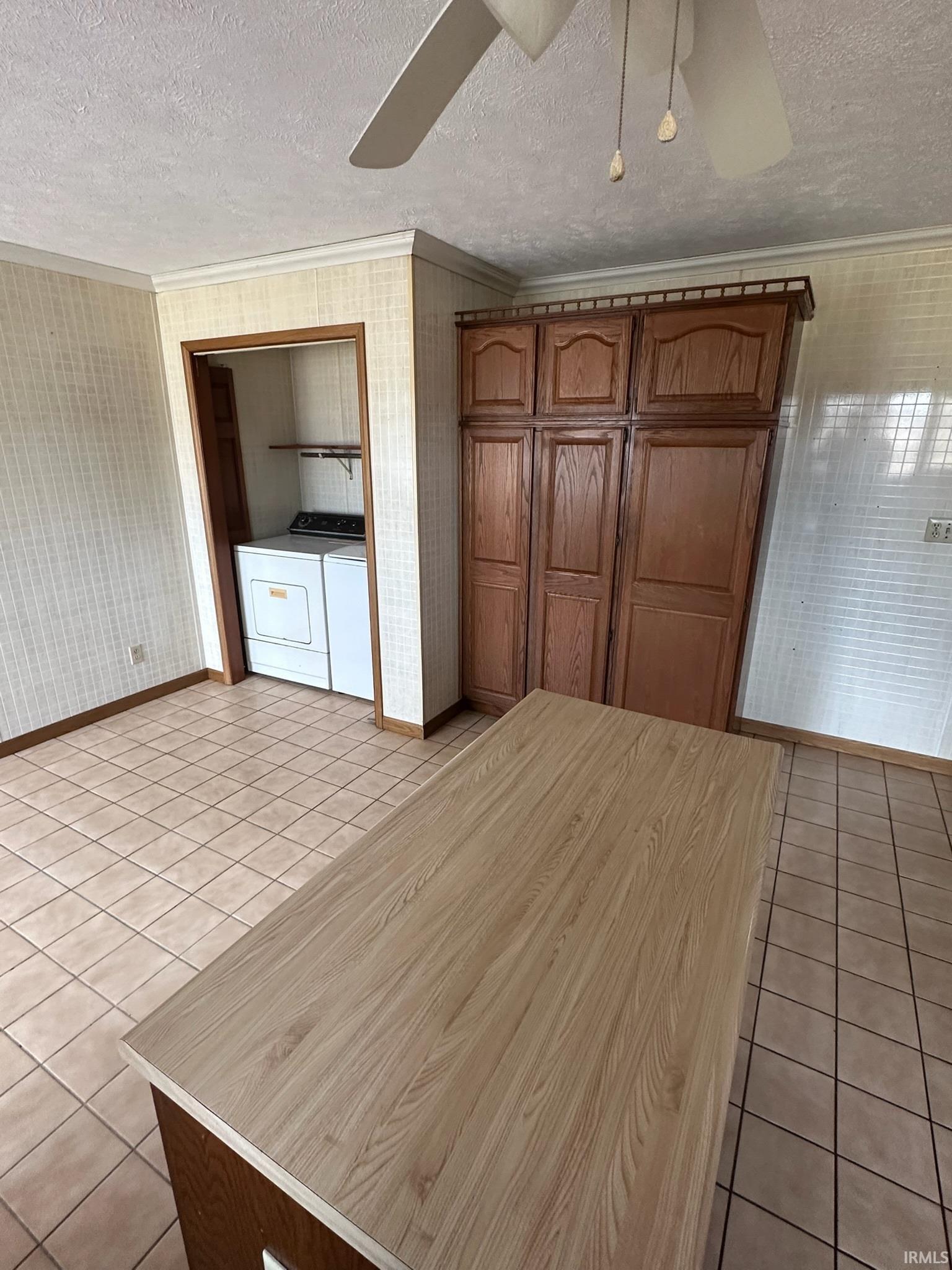 5260 E Summerholme Drive Knox IN 46534