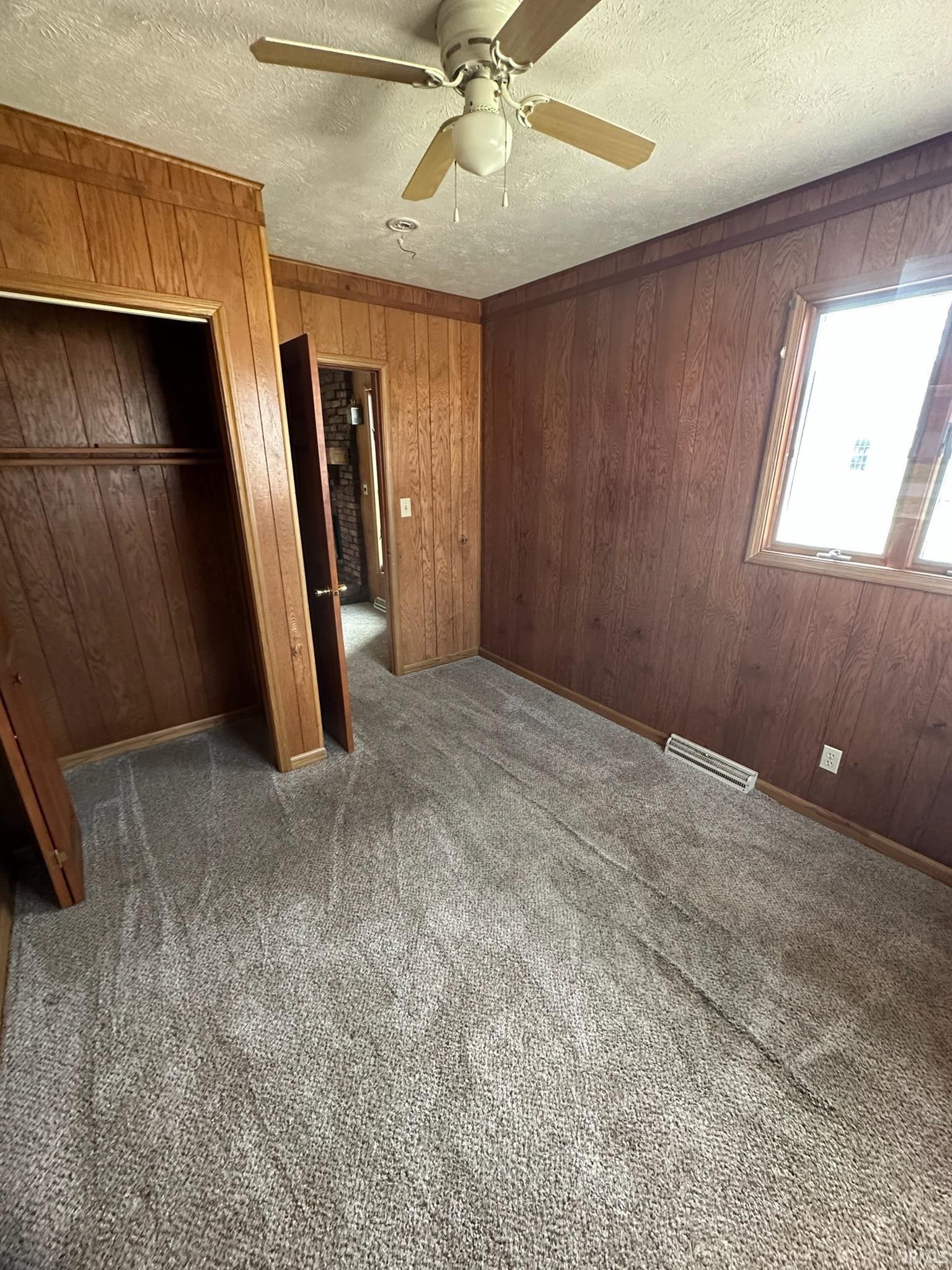 5260 E Summerholme Drive Knox IN 46534