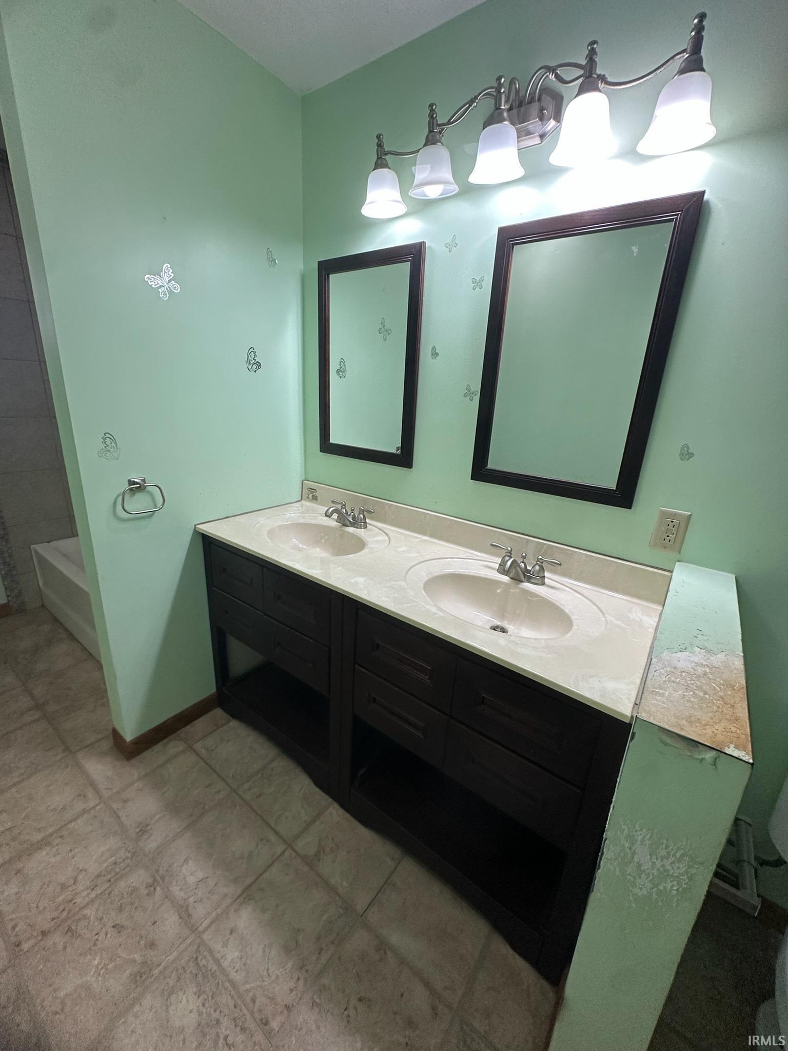 5260 E Summerholme Drive Knox IN 46534