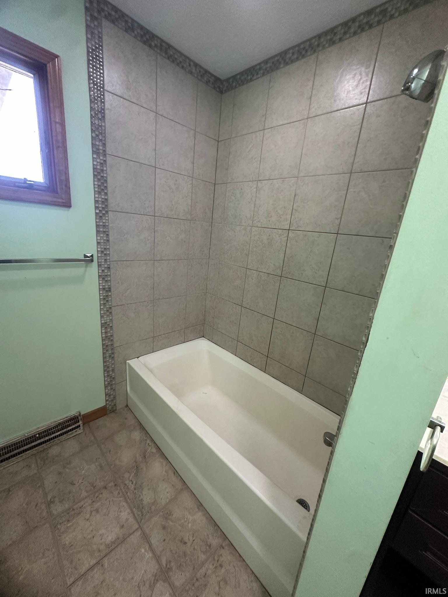5260 E Summerholme Drive Knox IN 46534