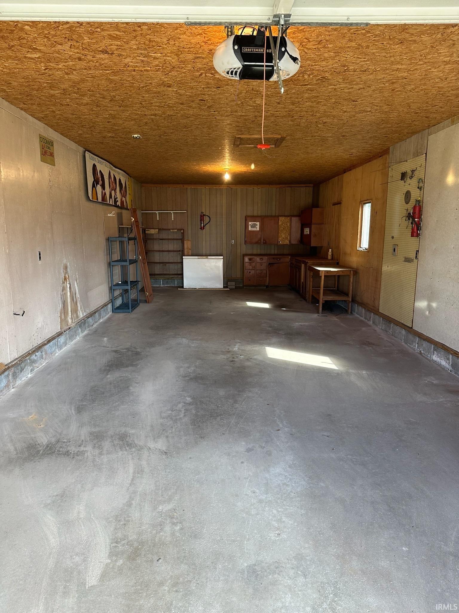 5260 E Summerholme Drive Knox IN 46534
