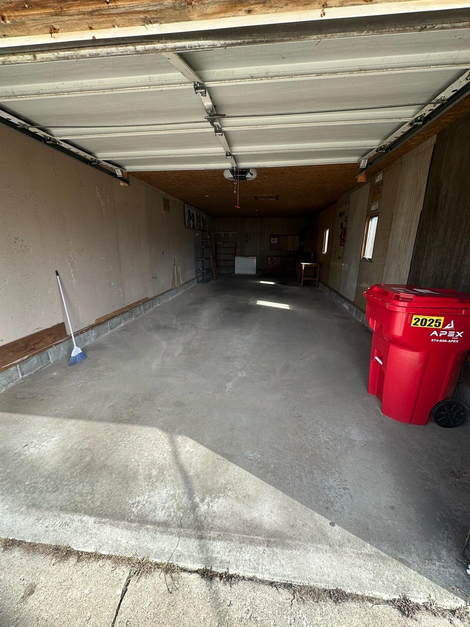5260 E Summerholme Drive Knox IN 46534
