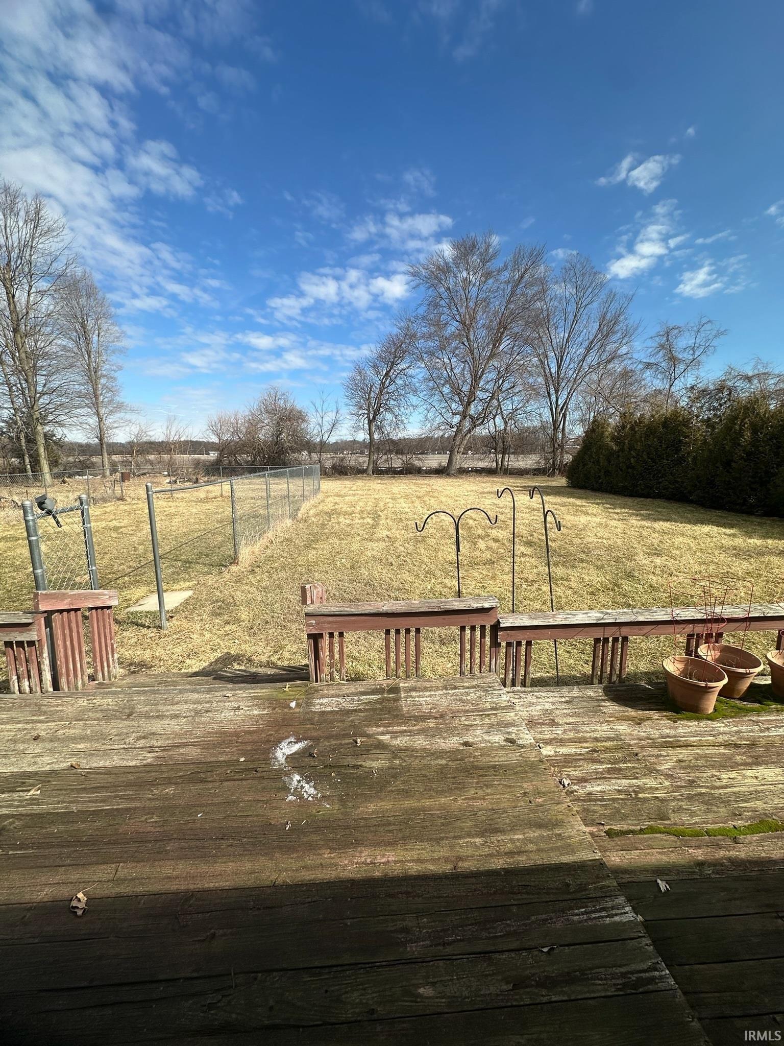 5260 E Summerholme Drive Knox IN 46534