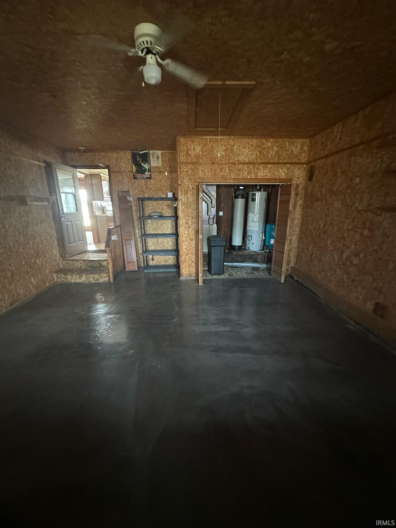 5260 E Summerholme Drive Knox IN 46534