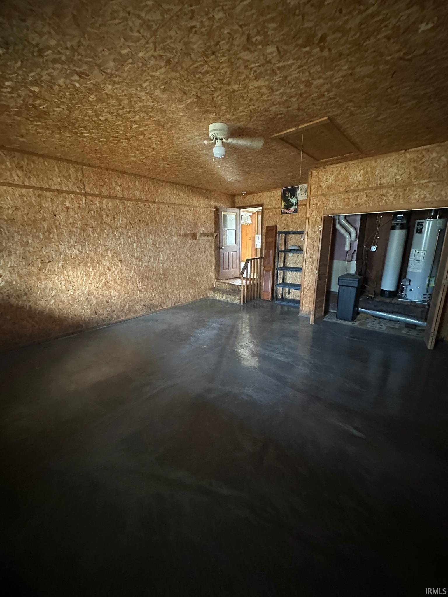5260 E Summerholme Drive Knox IN 46534