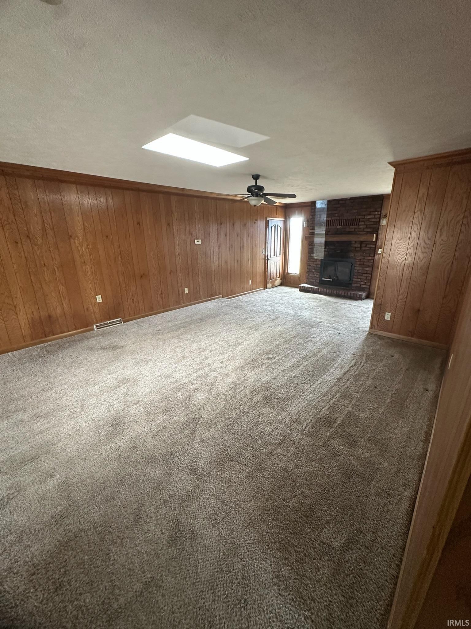 5260 E Summerholme Drive Knox IN 46534