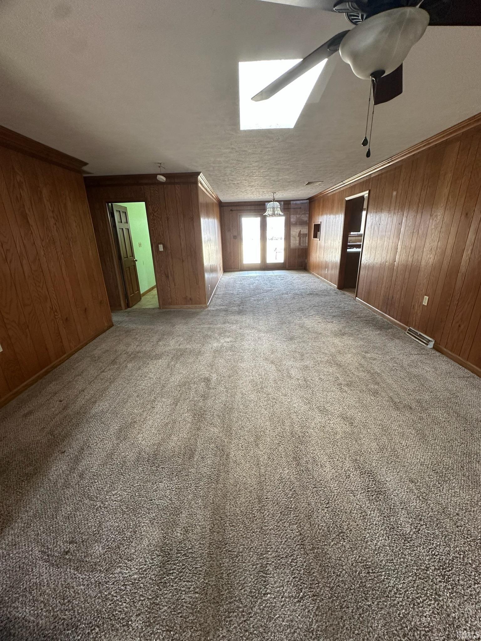 5260 E Summerholme Drive Knox IN 46534